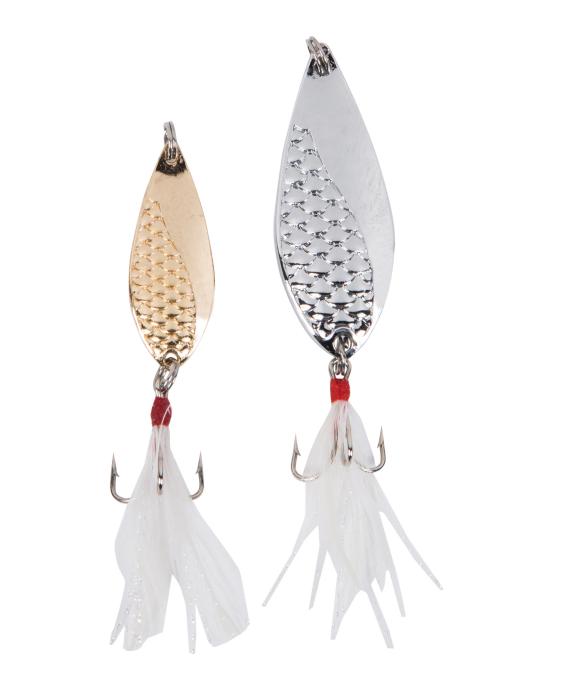 Señuelo de pesca Cebo bajo Sonajero Metal Vib Crankbait Tackle Bait
