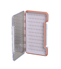 Caja voladora de plástico de doble cara impermeable