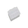 Caja de contenedor liviana multifuncional de plástico serie Shell