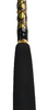 Caña de pescar Deep Master Carbon más vendida