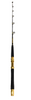 Caña de pescar Deep Master Carbon más vendida